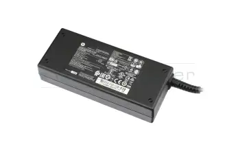 HP Pavilion g6-2200 original AC-adapter 90.0 Watt