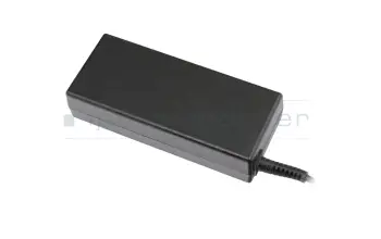 HP Pavilion g6-2200 original AC-adapter 90.0 Watt