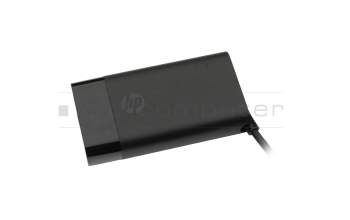 HP Pavilion g7-2000 original AC-adapter 65.0 Watt rounded
