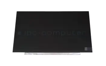 HP ProBook 440 G4 IPS display FHD (1920x1080) matt 60Hz length 315mm; width 19.5mm incl. board; Thickness 2.77mm
