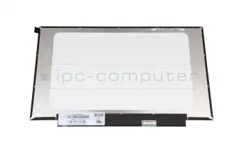 HP ProBook 440 G4 original TN display FHD (1920x1080) matt 60Hz