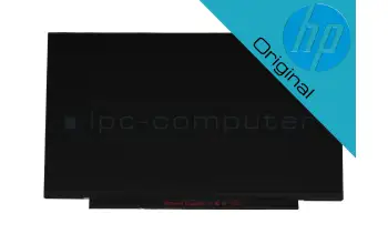 HP ProBook 440 G4 original TN display HD (1366x768) matt 60Hz