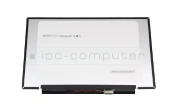 HP ProBook 440 G4 original TN display HD (1366x768) matt 60Hz