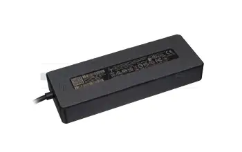 HP ProBook 450 G10 Universal USB-C multiport hub Docking Station