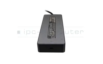 HP ProBook 450 G10 Universal USB-C multiport hub Docking Station