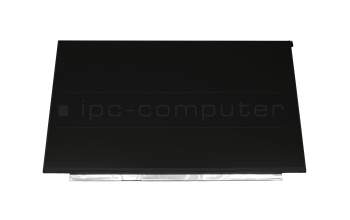 HP ProBook 450 G7 original TN display FHD (1920x1080) matt 60Hz