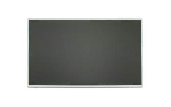 HP ProBook 4530s (B0W94ES) TN display HD (1366x768) matt 60Hz