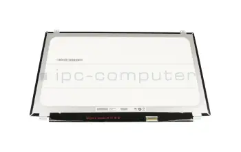HP ProBook 455 G4 IPS display FHD (1920x1080) glossy 60Hz