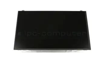HP ProBook 455 G4 TN display FHD (1920x1080) matt 120Hz