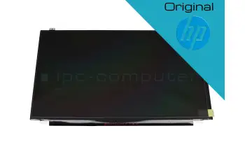 HP ProBook 455 G4 original TN display HD (1366x768) matt 60Hz