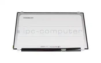 HP ProBook 455 G4 original TN display HD (1366x768) matt 60Hz