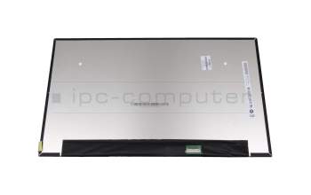 HP ProBook 455 G8 original IPS display FHD (1920x1080) matt 60Hz