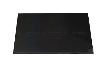 HP ProBook 455 G9 original IPS display FHD (1920x1080) matt 60Hz