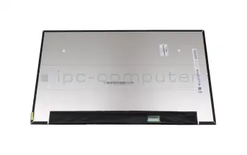 HP ProBook 455 G9 original IPS display FHD (1920x1080) matt 60Hz