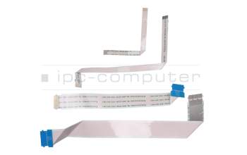HP ProBook 455R G6 Cable Kit