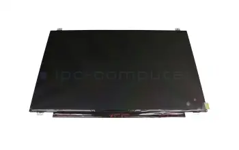 HP ProBook 470 G0 original IPS display FHD (1920x1080) matt 60Hz