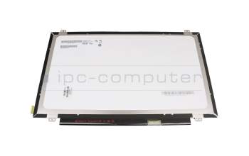 HP ProBook 640 G1 original TN display HD (1366x768) matt 60Hz
