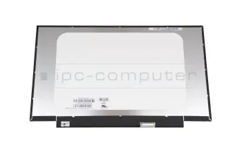 HP ProBook 6455b original IPS display FHD (1920x1080) matt 60Hz