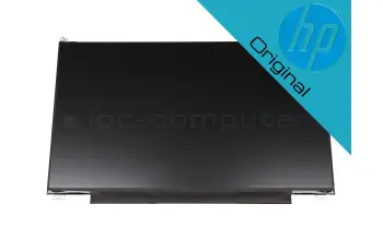 HP ProBook 6455b original IPS display FHD (1920x1080) matt 60Hz