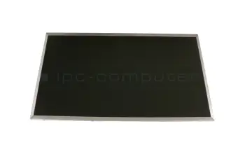 HP ProBook 6460b TN display HD+ (1600x900) matt 60Hz
