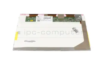 HP ProBook 6460b TN display HD+ (1600x900) matt 60Hz
