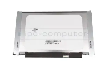 HP ProBook 6460b original IPS display FHD (1920x1080) matt 60Hz