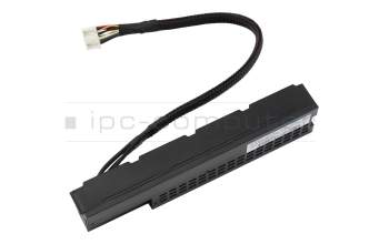 HP ProLiant DL170e G6 Server sparepart