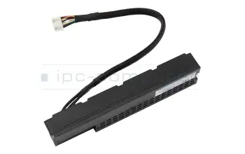 HP ProLiant DL360 G10 4LFF CTO Server original Server sparepart