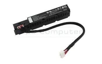 HP ProLiant DL360 G10 4LFF CTO Server original Server sparepart