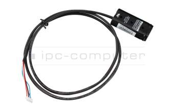 HP ProLiant DL360 G8 Smart Array Capacitor