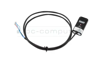 HP ProLiant DL380 Gen8 original Server sparepart Smart Array Capacitor