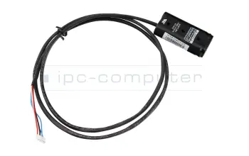 HP ProLiant DL380 Gen8 original Server sparepart Smart Array Capacitor