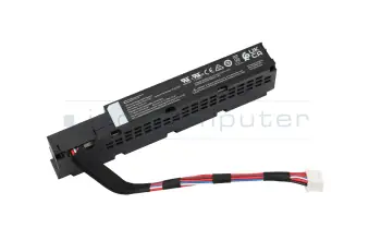 HP ProLiant DL385 Gen10 Plus v2 original Server sparepart
