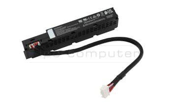 HP ProLiant ML110 Gen11 Server sparepart