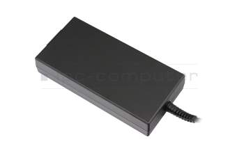 HP Spectre 13-3000 original AC-adapter 120.0 Watt slim