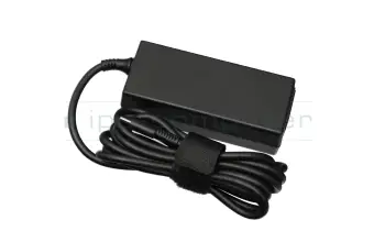 HP Spectre Pro 13 G1 original USB-C AC-adapter 45.0 Watt normal