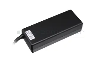 HP Spectre x360 15t-df100 original AC-adapter 90.0 Watt with adapter