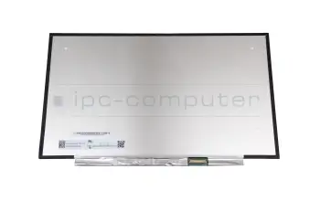 HP mt42 Mobile Thin Client IPS display FHD (1920x1080) matt 60Hz length 315mm; width 19.5mm incl. board; Thickness 2.77mm