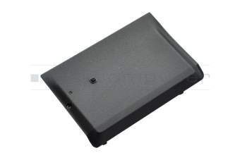 HP7745 HDD cover black for 2nd HDD