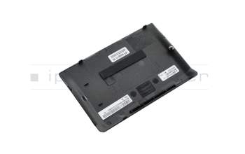 HP7745 HDD cover black for 2nd HDD