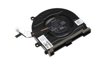 HPM1-N18675-001 original HP Fan (CPU)