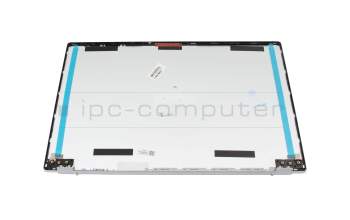 HQ20705527000 original Acer display-cover 35.6cm (14 Inch) silver