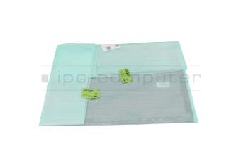 HQ20706870000 original Huaqin display-cover 35.6cm (14 Inch) grey