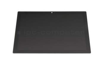 HQ20714810000 original Lenovo Touch-Display Unit 10.3 Inch (FHD 1920x1080) black