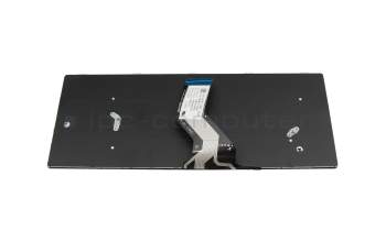 HQ210128571007 original Acer keyboard DE (german) black