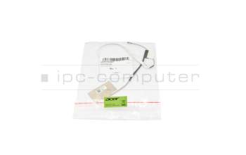 HQ21310522000 Acer Display cable LED 30-Pin