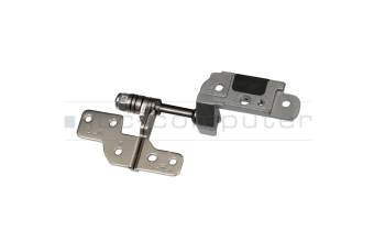 HQ22510023000 original Acer Display-Hinge right