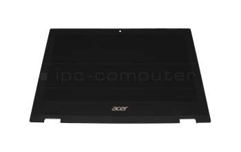 HQ23200860000 original Acer Touch-Display Unit 11.6 Inch (FHD 1920x1080) black