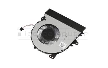 HQ23300048000 original Asus Fan (CPU)