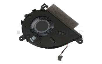 HQ23300147000 original Asus Fan (CPU)